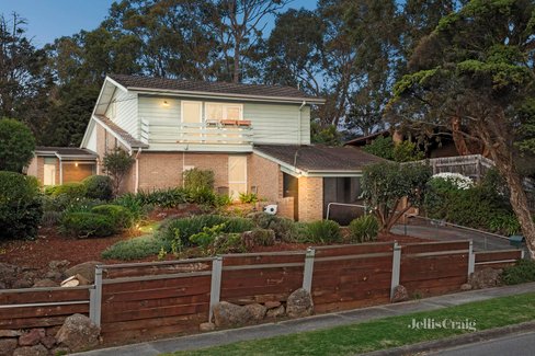 48 Thiele Street Doncaster 3108