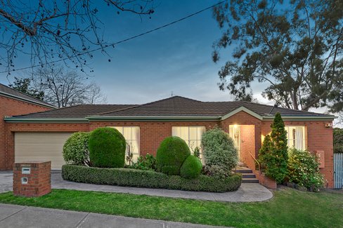 48 Tower Road Balwyn North 3104