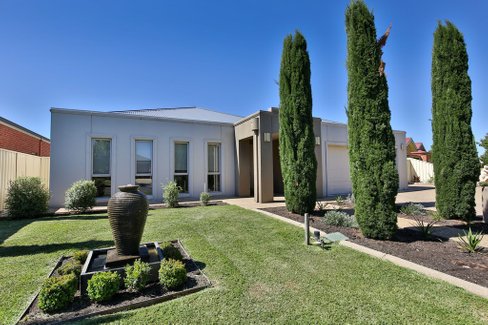 48 Tulane Drive, MILDURA VIC 3500