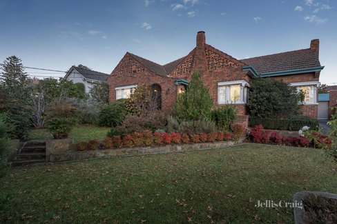 48 Walbundry Avenue Balwyn North 3104