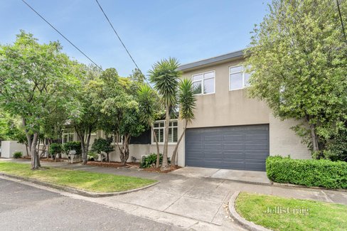 48 Worthing Road Moorabbin 3189