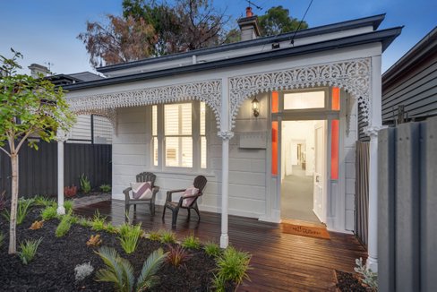 48 Wrights Terrace Prahran 3181