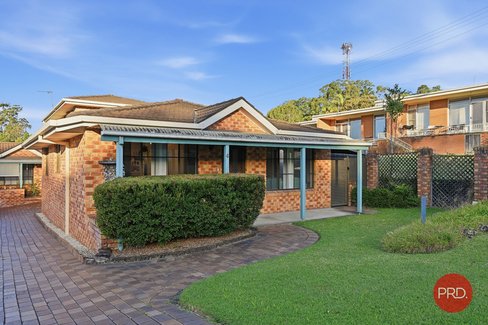 4/80 Azalea Avenue, COFFS HARBOUR