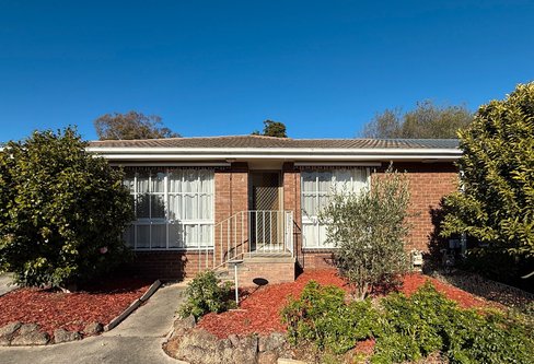 4/80 Dublin Road Ringwood East 3135
