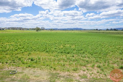 480 Phoenix Park Road, LARGS NSW 2320