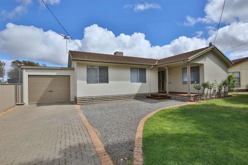 481 Etiwanda Avenue, MILDURA VIC 3500