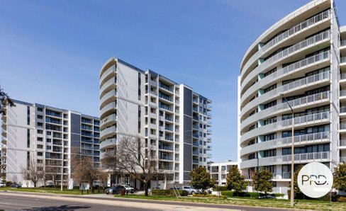 48/1 Mouat Street, LYNEHAM ACT 2602