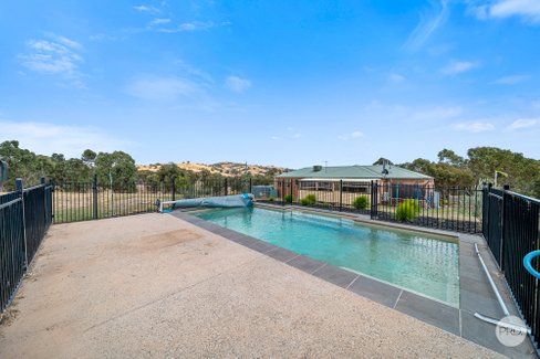 481 Sutton Grange Road, SEDGWICK VIC 3551