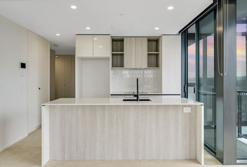 48/1969 Gold Coast Highway, Burleigh Heads QLD 4220