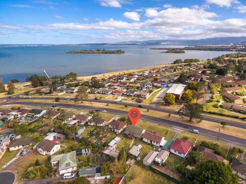 482 Northcliffe Drive, BERKELEY NSW 2506