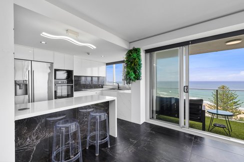 48/30-40 The Esplanade, Burleigh Heads QLD 4220