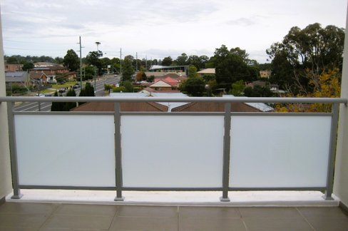 48/31-35 Cumberland Road, INGLEBURN NSW 2565