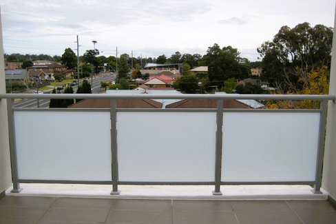 48/31-35 Cumberland Road, INGLEBURN NSW 2565