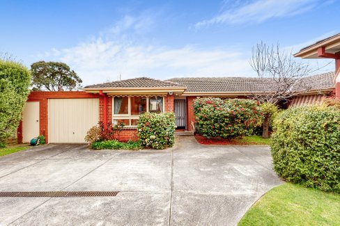 4/84 Rochester Road Balwyn 3103