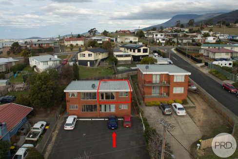 4/85 Box Hill Road, CLAREMONT TAS 7011