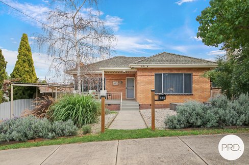 485 Hill Street, WEST ALBURY NSW 2640