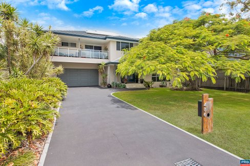 486 Ocean Drive, LAURIETON NSW 2443