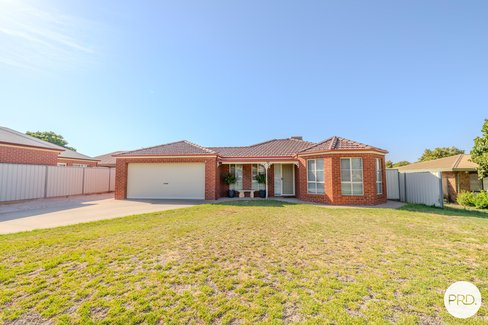 486 Walnut Avenue, MILDURA