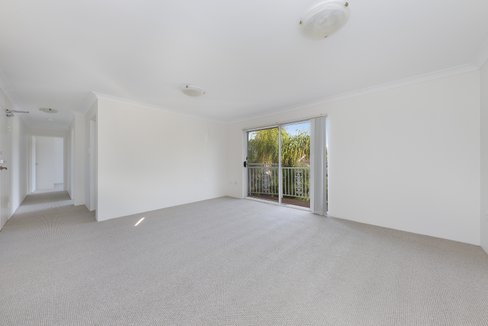 4/86 Yorktown Parade, MAROUBRA NSW 2035