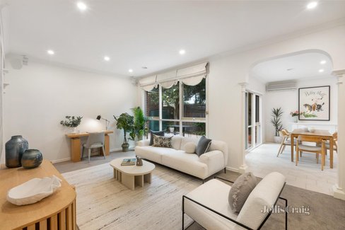 4 86A Balwyn Road Balwyn 3103