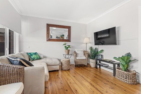 4/87 Shoal Bay Road, SHOAL BAY NSW 2315