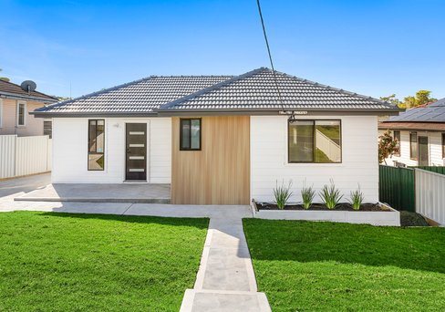 488 Northcliffe Drive, BERKELEY NSW 2506