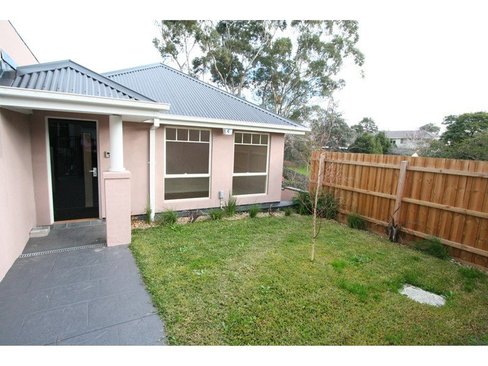 4 89 Earl Street Kew 3101