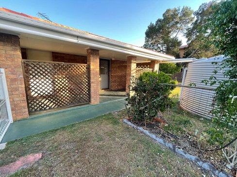 48A Banya Street, BONGAREE QLD 4507