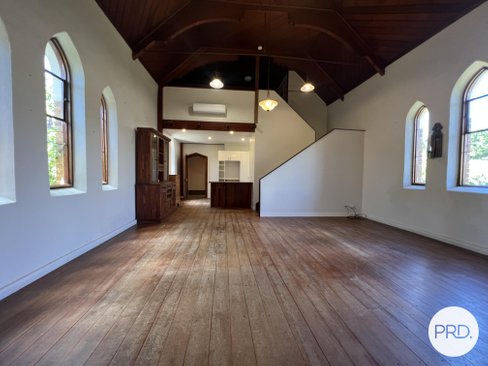 48a Butmaroo Street, BUNGENDORE NSW 2621