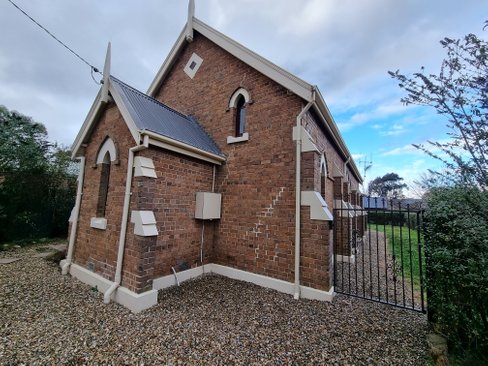 48a Butmaroo Street, BUNGENDORE NSW 2621