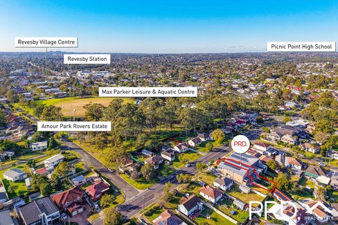 48a Carson Street, PANANIA