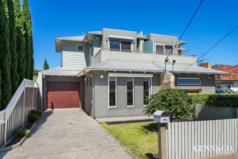 48A Hansen Street Altona North 3025