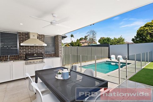 48a Kennedy Street, PICNIC POINT NSW 2213