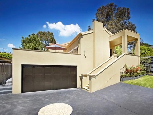 48a Winfield Road Balwyn North 3104