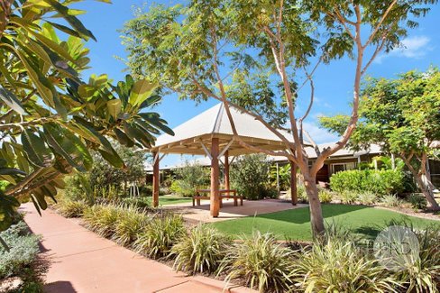 48/Lot 1090 De Witt Rd, KARRATHA WA 6714