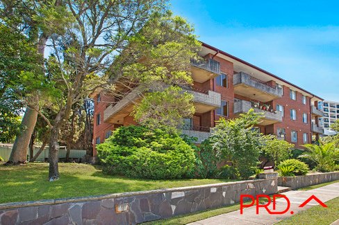4/9-11 English Street, KOGARAH NSW 2217