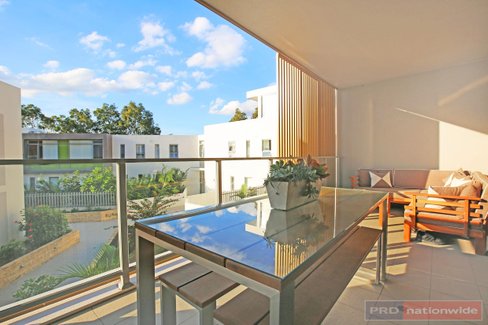 49 / 273A Fowler Road, ILLAWONG NSW 2234