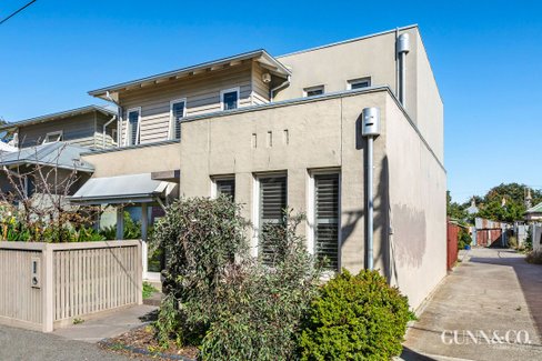 49 Aitken Street Williamstown 3016