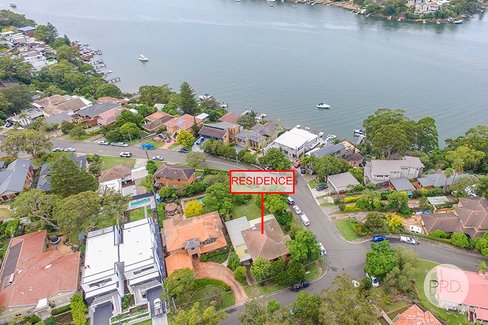49 Algernon Street, OATLEY NSW 2223