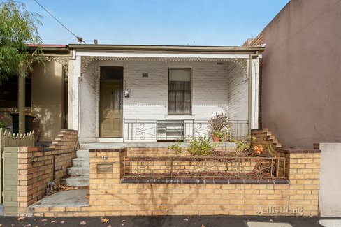 49 Arden Street North Melbourne 3051