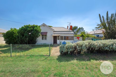 49 Arthur Street, MANILLA NSW 2346
