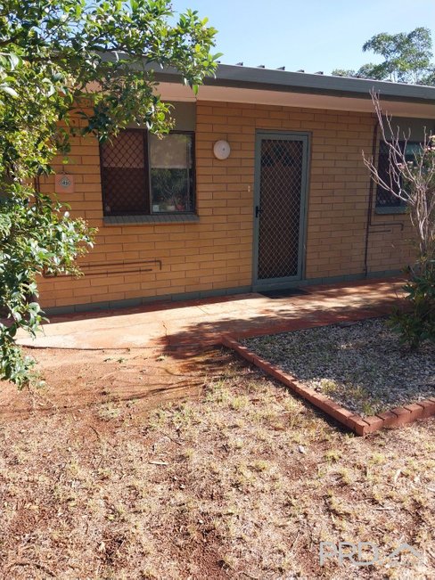 49 Avoca Street, DARETON NSW 2717