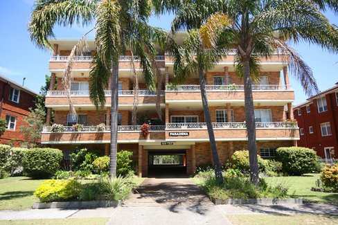 49 Banks Street, MONTEREY NSW 2217