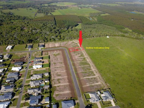 49 Bay Park Road, WONDUNNA QLD 4655