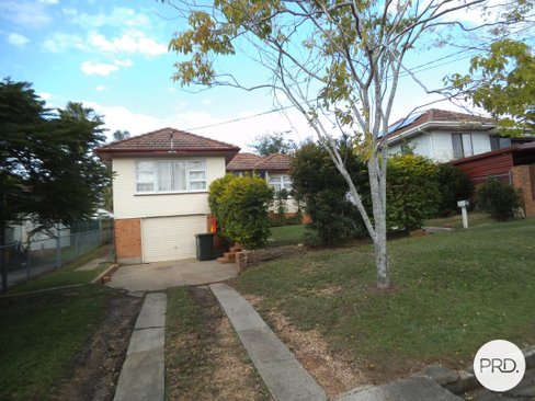 49 Benecia Street, WAVELL HEIGHTS QLD 4012