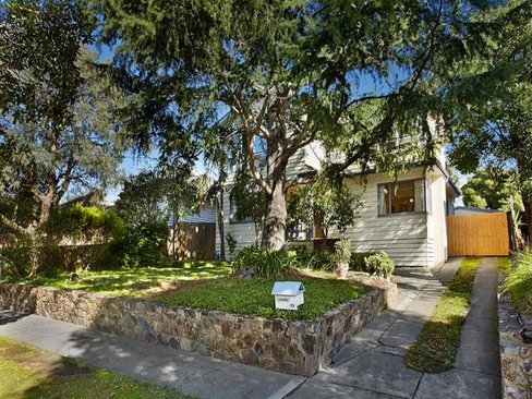 49 Box Hill Crescent Mont Albert North 3129
