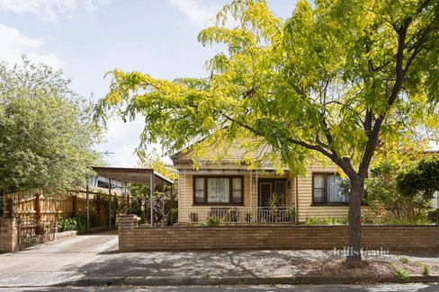 49 Bridge Street Northcote 3070