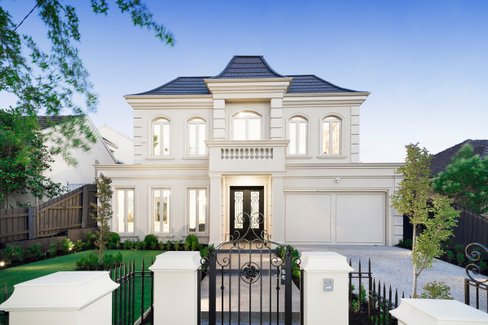 49 Buchanan Avenue Balwyn North 3104