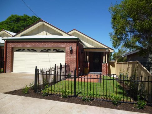 49 Carthage Street, TAMWORTH NSW 2340