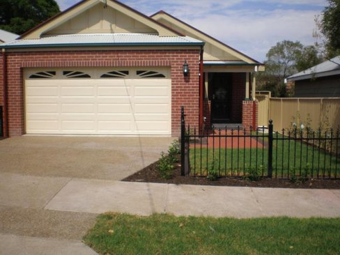 49 Carthage Street, TAMWORTH NSW 2340